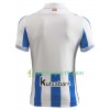 Tenue Real Sociedad Domicile 2018-2019 Maillot de Foot